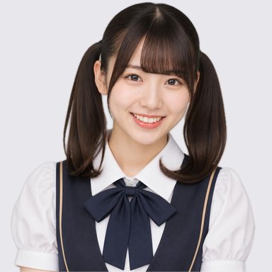 川上 れいか