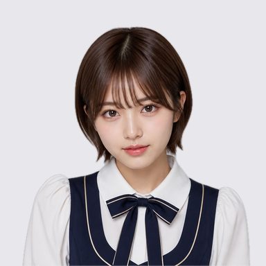 中野 みれい