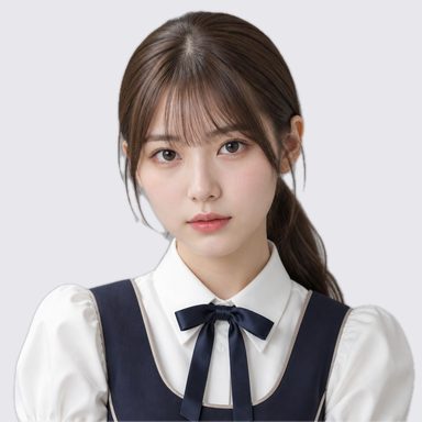 横田 ゆずは