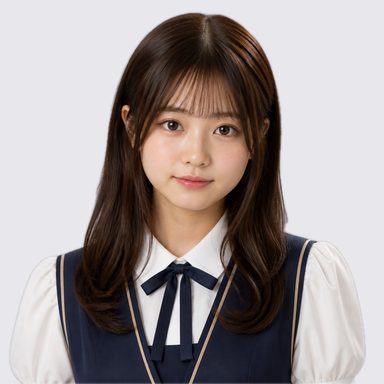 山本 もね