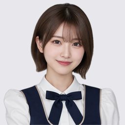三枝 ゆず