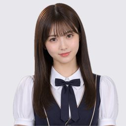 小森 ふう