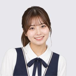 秋月 さえ