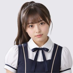 篠原 りつ