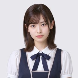 花村 あかり