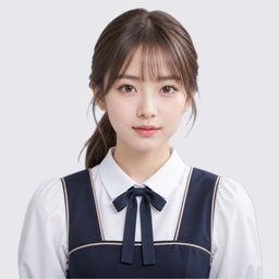 瀬戸 るな