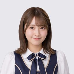 大沢 ゆい