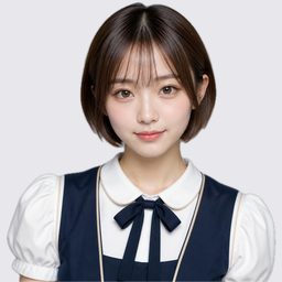 早瀬 つむぎ