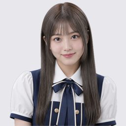 青柳 こと