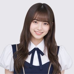 高瀬 なお
