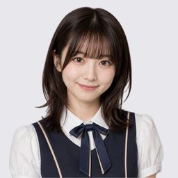 宮本 あやか