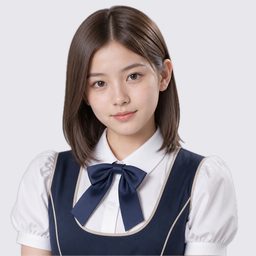近藤 まな