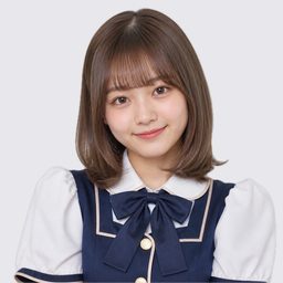 広瀬 れな