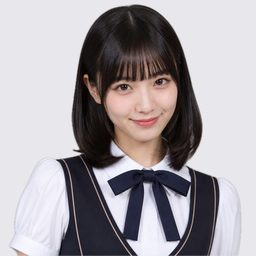 堀 まお