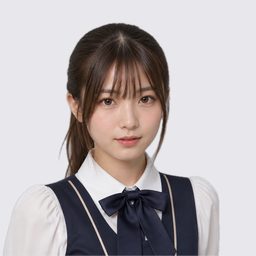 三宅 なるみ