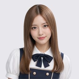 木村 れいか