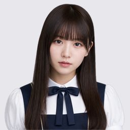 佐々木 しおん