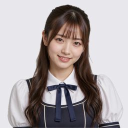 水野 ほの
