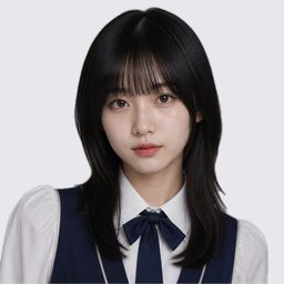 黒田 つむぎ