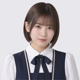 金子 ゆりあ