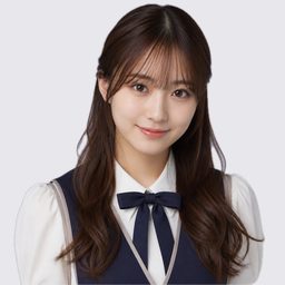 吉野 ふみ