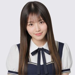 中川 うらら