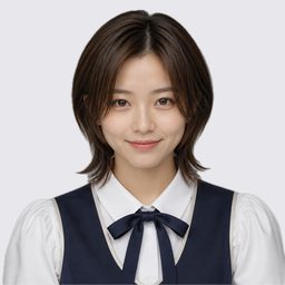 山口 たえ