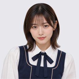 秋山 たえ