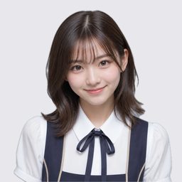 岡崎 ゆき