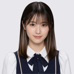 丸山 まこ