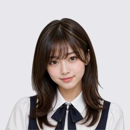 細川 ちあき