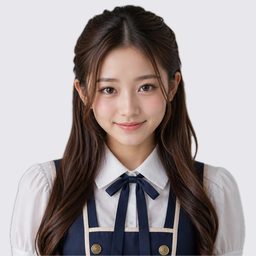 福田 ななこ