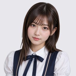 須藤 なな