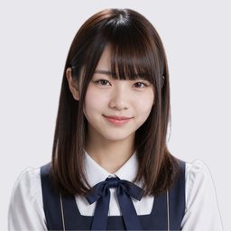 江口 さくら