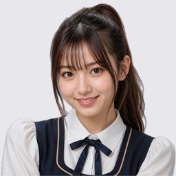 山田 ほの