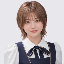 三宅 こゆき