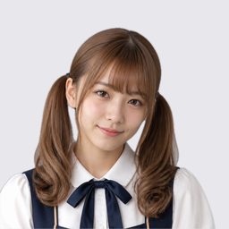 高田 ななみ