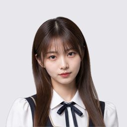 秋山 そら