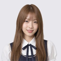 松岡 くるみ