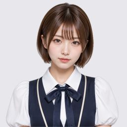 斎藤 あいり