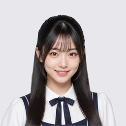 遠藤 こゆき