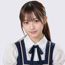 野田 みき