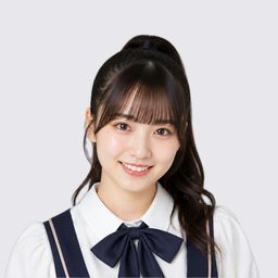 林 にいな