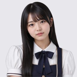 高木 きらり