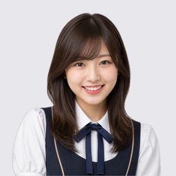 石川 せり