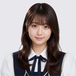 岩本 せいら