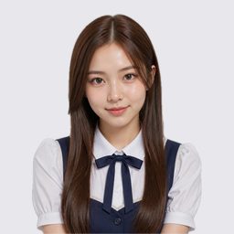 森本 ゆりあ