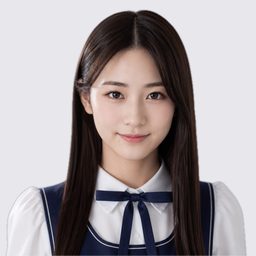 川口 あやめ