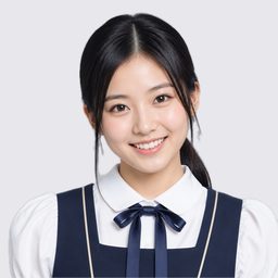 大塚 まゆ