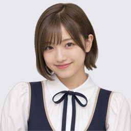 菊地 ちはる
